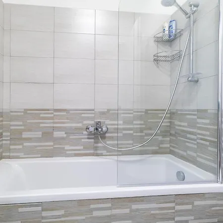 Dream شقة